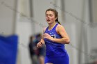 Lyons Invitational  Wheaton College Women’s Track & Field compete in the Lyons Invitational at Beard Fieldhouse . - Photo By: KEITH NORDSTROM : Wheaton, track & field